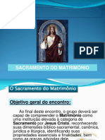 sacramentomatrimonio.pdf