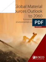 Highlights Global Material Resources Outlook To 2060 PDF