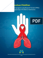 Panduan Pelatihan PPRG TB HIV AIDS Lowres PDF