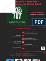 New Final Banyan Tree GRP Presentation (01.05.2019)