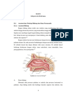 BAB II Referat Christa.docx