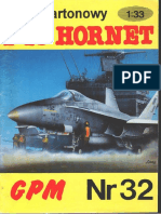 _Papermodels_emule___GPM_032__-_F-18_Hornet.pdf