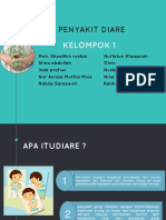 PPT DIARE KELOMPOK 1 (Tambahan).pptx
