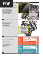 EPA Engine Family Name Guide | PDF | Technology & Engineering