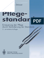 [Adelheid_von_Stösser_(auth.)]_Pflegestandards__E(z-lib.org).pdf