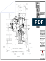 A B C D E F: Community Park 6316408