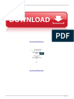 KP 03 Irigasi PDF Download