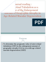 Jurnal Retina