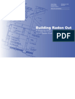 buildradonout.pdf