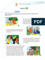 5A Unit13 Lesson25.pdf
