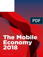 The-Mobile-Economy-Global-2018.pdf