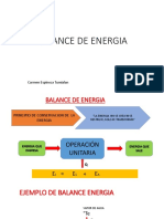 clase 4  BALANCE DE ENERGIA.pptx