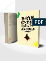 Livro-BDA-1-PARTE.pdf
