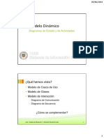 Clase_9_-_Diagrama_Dinámicos.pdf