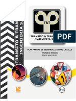 2_estudio_transito_clsalle_0.pdf