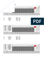 1512-2224-1-PB BAGUS 2