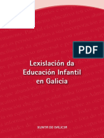 lexislacion_da_educacion_infantil_en_galicia.pdf