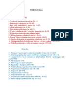 PSIHOLOGIJA pitanja za generaciju 2012-1738352824.doc