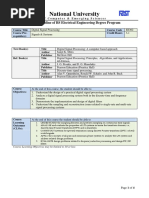 CSS 2019, Current Affairs Notes