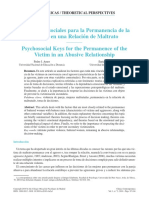 Claves Psicosociales para la Permanencia de la victima en una relacion de maltrato-AMOR y Echeburua.pdf