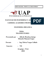 393052399-Transductores-docx.docx