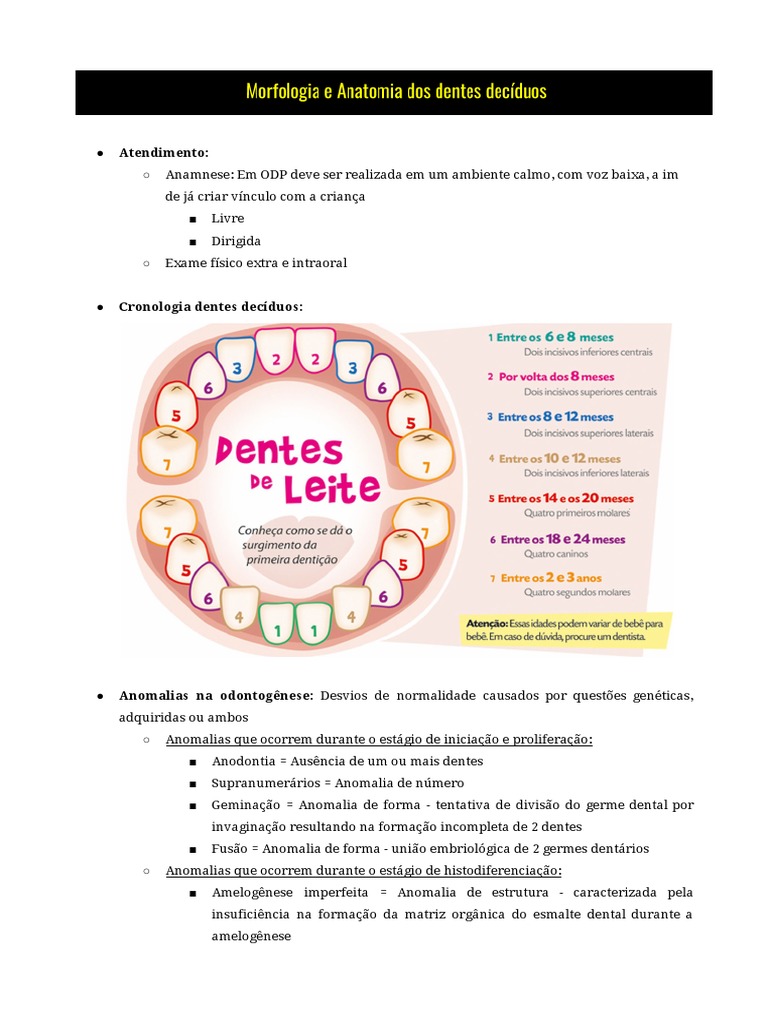 odontopediatria-pdf-dente-boca