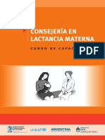 Lactancia Materna - OMS -.pdf