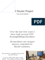 cnc_router_project.pdf