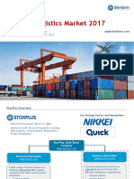 StoxPlus_LOGISTICS_Amcham_Deck_final.pdf