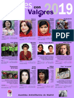 Mujeres-con-otros-valores-Calendario-2019.pdf