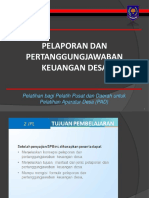 Bahan Kabid PKD 2019