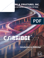 Introduction to CSiBridge.pdf