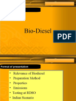 Bio Diesel1 140608131019 Phpapp02