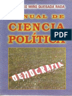 manual-de-ciencia-politica.pdf
