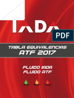 tabla-equiv-atf-17_20772.pdf