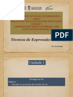 Slide de Conteúdo.pdf