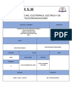 INFORME1DIGITALESFINAL