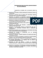 Indicadores-De-Brecha-2019-2021 Medio Ambiente PDF