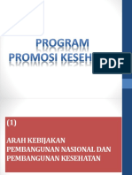 2.Program Promkes