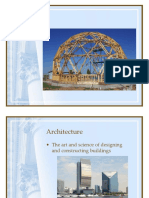 Architecture.pdf