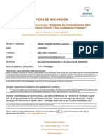 Ficha Inscripción Alumnos y Docentes.docx