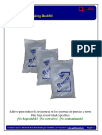 Exogel_folleto_tratado_2009.pdf