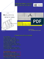 05-ING-DE-CIMENTACIONES-SEMANA-9-y-10-04-07-febrero-2019revnasa.pdf