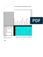 Formato+QFD+Ejemplo+Hospital (1)