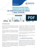 MTTO SUBESTACIONES LEER.pdf