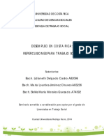 TFG L 2014 12 1 PDF