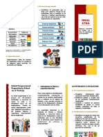 Folleto PDF