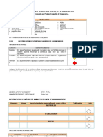 ANALISIS DE VULNERABILIDAD.doc