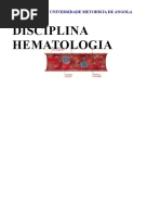 Tema 1.0 Introdu+º+úo