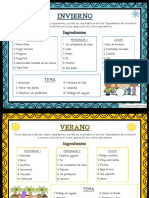 Inventa-historias-con-dados-Tarjetas.pdf